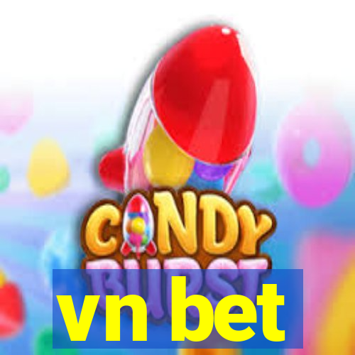 vn bet